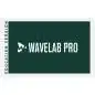 Steinberg Wavelab Pro 12 EDU License Code