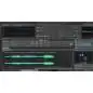 Steinberg Wavelab Pro 12 EDU License Code