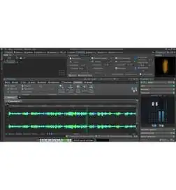Steinberg Wavelab Pro 12 EDU License Code