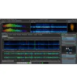 Steinberg Wavelab Pro 12 EDU License Code