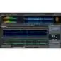 Steinberg Wavelab Pro 12 EDU License Code