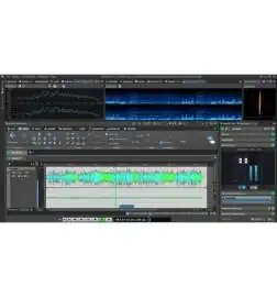 Steinberg Wavelab Pro 12 EDU License Code