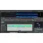Steinberg Wavelab Pro 12 EDU License Code