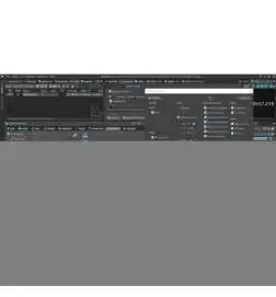 Steinberg Wavelab Pro 12 EDU License Code