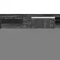 Steinberg Wavelab Pro 12 EDU License Code
