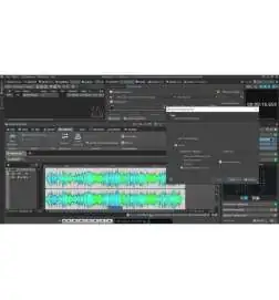 Steinberg Wavelab Pro 12 EDU License Code