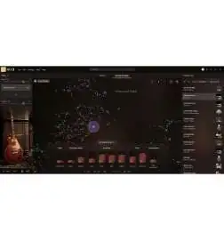 Toontrack EZmix 3 Upgrade License Code