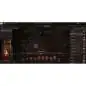 Toontrack EZmix 3 Upgrade License Code