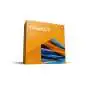 IK Multimedia T-RackS 5 MAX v2 Upgrade License Code