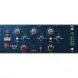 IK Multimedia T-RackS 5 MAX v2 Upgrade License Code