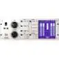 IK Multimedia T-RackS 5 MAX v2 Upgrade License Code