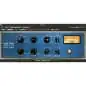 Softube Tube Tech CL 1B Upgrade auf Compressor Collection License Code