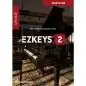 Toontrack EZkeys 2 Upgrade License Code VST Licencja