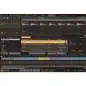 Toontrack EZkeys 2 Upgrade License Code VST Licencja