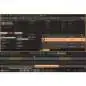 Toontrack EZkeys 2 Upgrade License Code VST Licencja