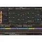 Toontrack EZkeys 2 Upgrade License Code VST license