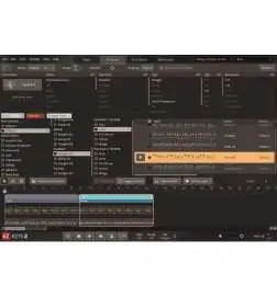 Toontrack EZkeys 2 Upgrade License Code VST Licença