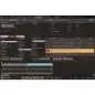Toontrack EZkeys 2 Upgrade License Code VST Licenza