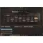 Toontrack EZkeys 2 Upgrade License Code VST Licenza