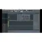Tutorial Experts FL Studio - der leichte Einstieg License Code