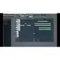 Tutorial Experts FL Studio - der leichte Einstieg License Code