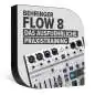 Tutorial Experts Behringer Flow 8 - Das ausführliche Praxistraining License Code