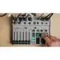 Tutorial Experts Behringer Flow 8 - Das ausführliche Praxistraining License Code