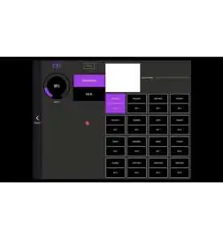 Tutorial Experts Behringer Flow 8 - Das ausführliche Praxistraining License Code