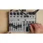 Tutorial Experts Behringer Flow 8 - Das ausführliche Praxistraining License Code