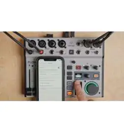 Tutorial Experts Behringer Flow 8 - Das ausführliche Praxistraining License Code