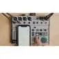 Tutorial Experts Behringer Flow 8 - Das ausführliche Praxistraining License Code