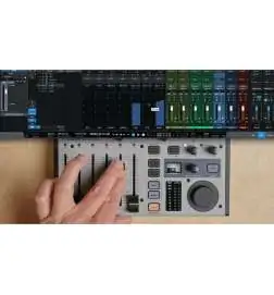 Tutorial Experts Behringer Flow 8 - Das ausführliche Praxistraining License Code