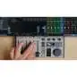Tutorial Experts Behringer Flow 8 - Das ausführliche Praxistraining License Code