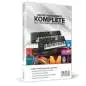 Tutorial Experts NI Komplete - Das umfassende Videotraining License Code