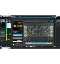 Tutorial Experts NI Komplete - Das umfassende Videotraining License Code
