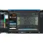 Tutorial Experts NI Komplete - Das umfassende Videotraining License Code