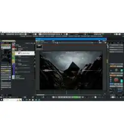 Tutorial Experts NI Komplete - Das umfassende Videotraining License Code