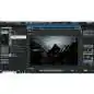Tutorial Experts NI Komplete - Das umfassende Videotraining License Code