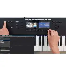 Tutorial Experts NI Komplete - Das umfassende Videotraining License Code
