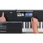 Tutorial Experts NI Komplete - Das umfassende Videotraining License Code