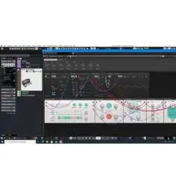 Tutorial Experts NI Komplete - Das umfassende Videotraining License Code