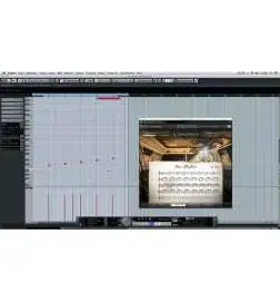 Tutorial Experts NI Komplete - Das umfassende Videotraining License Code