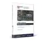 Tutorial Experts Cubase Complete 13 License Code