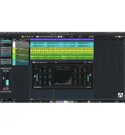 Tutorial Experts Cubase Complete 13 License Code