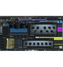 Tutorial Experts Cubase Complete 13 License Code