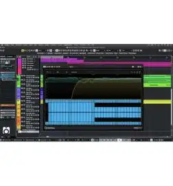 Tutorial Experts Cubase Complete 13 License Code
