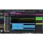 Tutorial Experts Cubase Complete 13 License Code