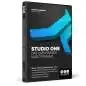 Tutorial Experts Presonus Studio One - Das umfassende Videotraining License Code