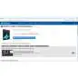 Tutorial Experts Presonus Studio One - Das umfassende Videotraining License Code