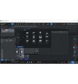 Tutorial Experts Presonus Studio One - Das umfassende Videotraining License Code